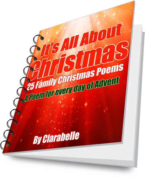 Family Christmas Poems